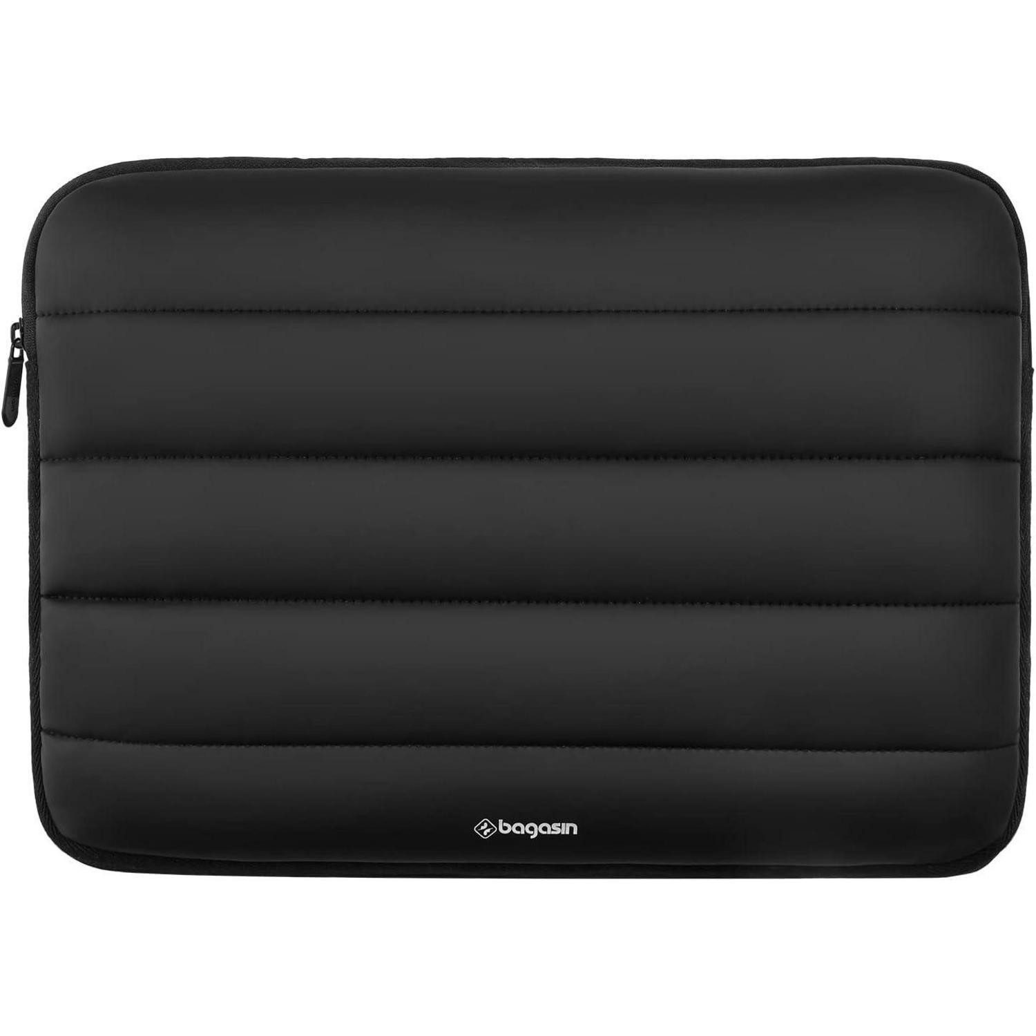 LuxusKollektion Laptop-Hülle Laptop Hülle Sleeve 13 Zoll MacBook Air Pro 14 iPad Pro 12,9 HP Dell