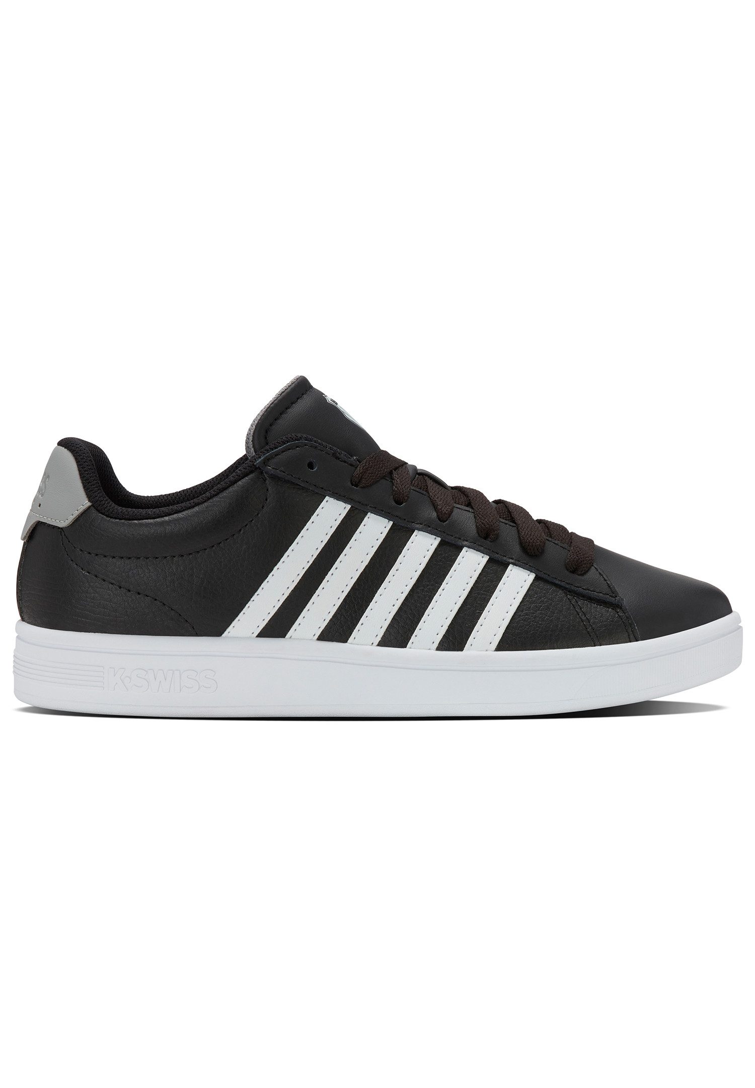 K-Swiss COURT TIEBREAK II Sneaker