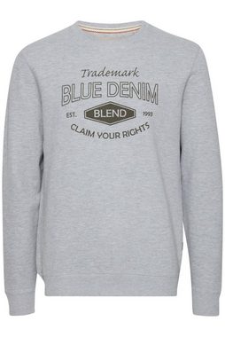 Blend Sweatshirt BLEND BHSweatshirt - 20713265