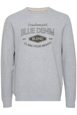 Blend Sweatshirt BLEND BHSWEATSHIRT