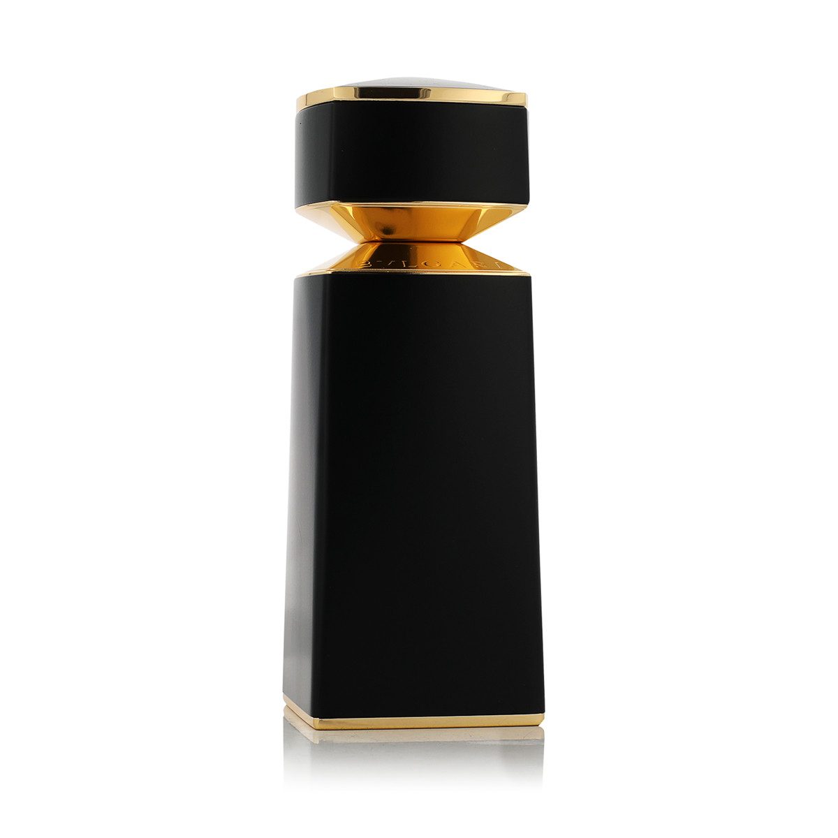 Eau de Parfum Le Gemme Men Yasep