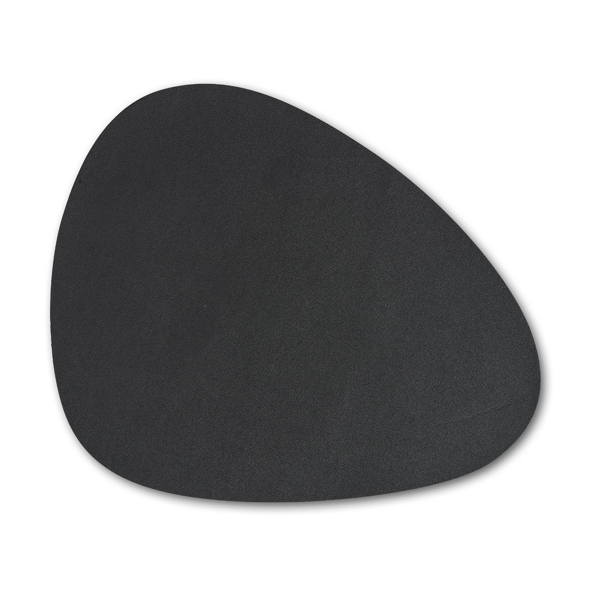 Zeller Present Platzset, (6-St), Kunstleder, abwischbar günstig online kaufen