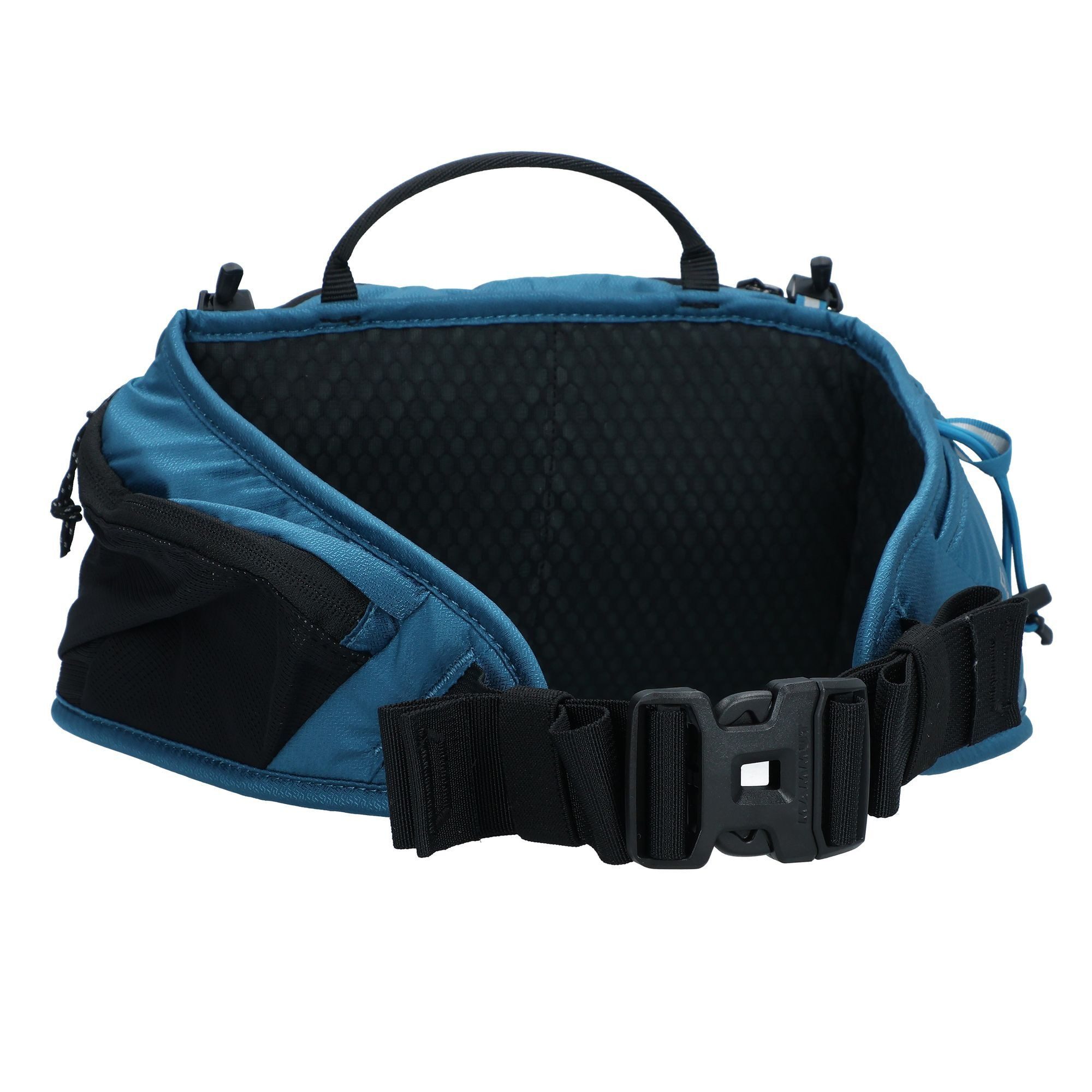 Mammut Gürteltasche Lithium, Polyethylen günstig online kaufen