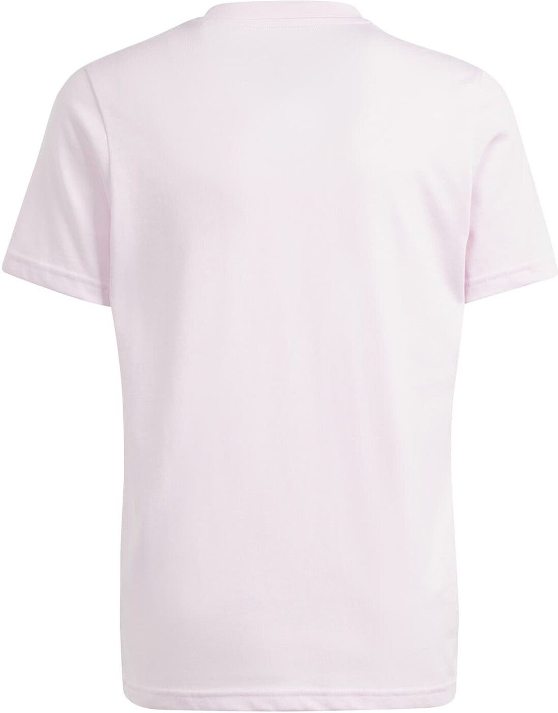 adidas Performance Kurzarmshirt FI G TEE CLPINK günstig online kaufen