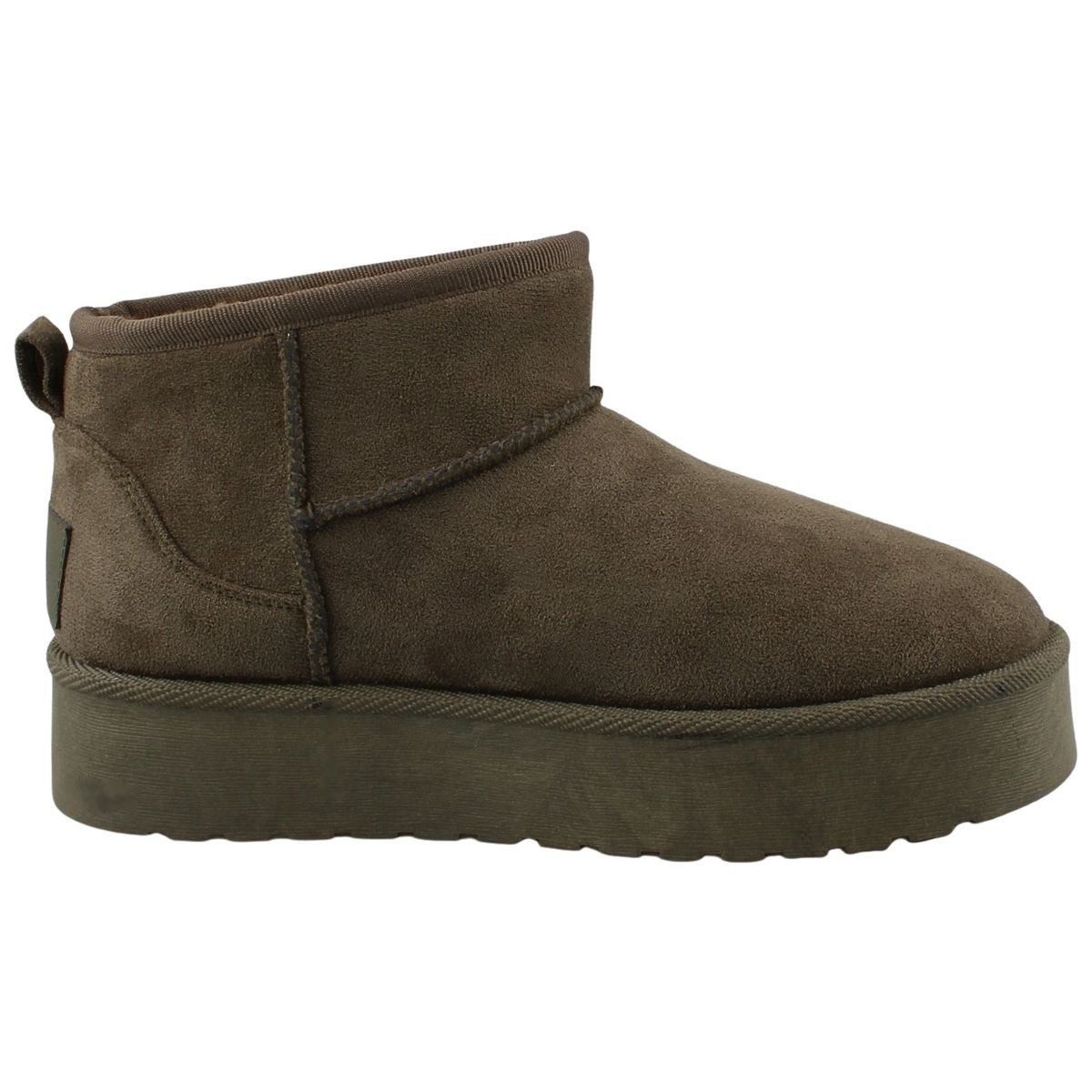 Dockers by Gerli 55EL303-770840 Stiefelette günstig online kaufen
