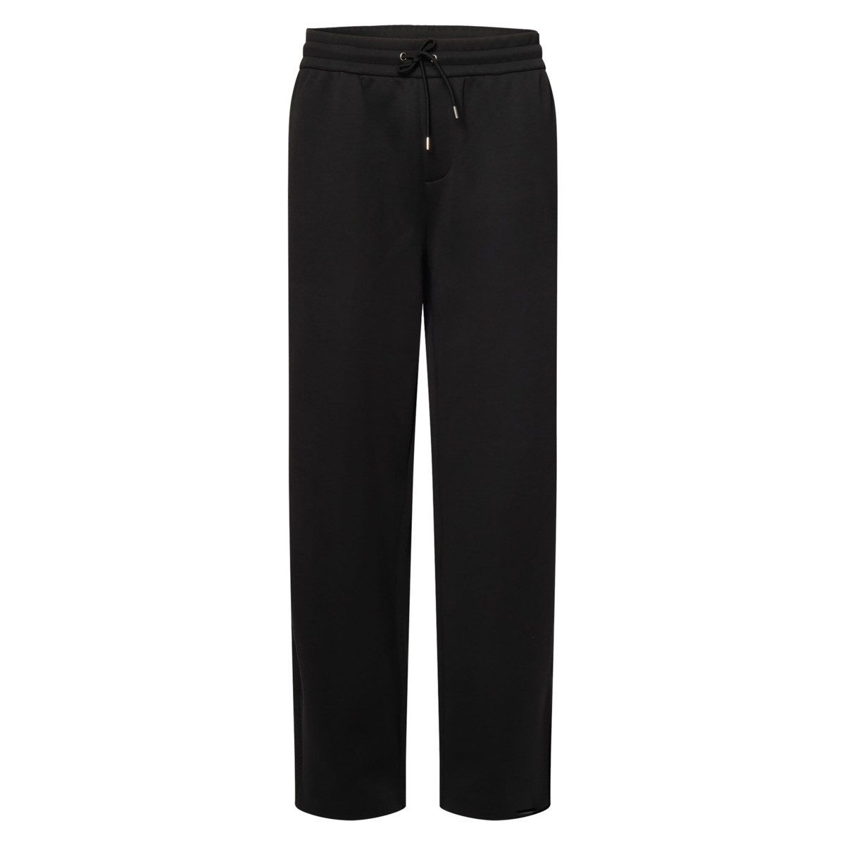 Oakley Sweathose Reserve Momento Herren (1-tlg) Jogginghose, Freizeithose, Sporthose, Casualhose, Relaxhose