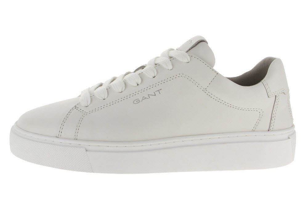 Gant Gant Herren Sneaker Schnürschuh günstig online kaufen