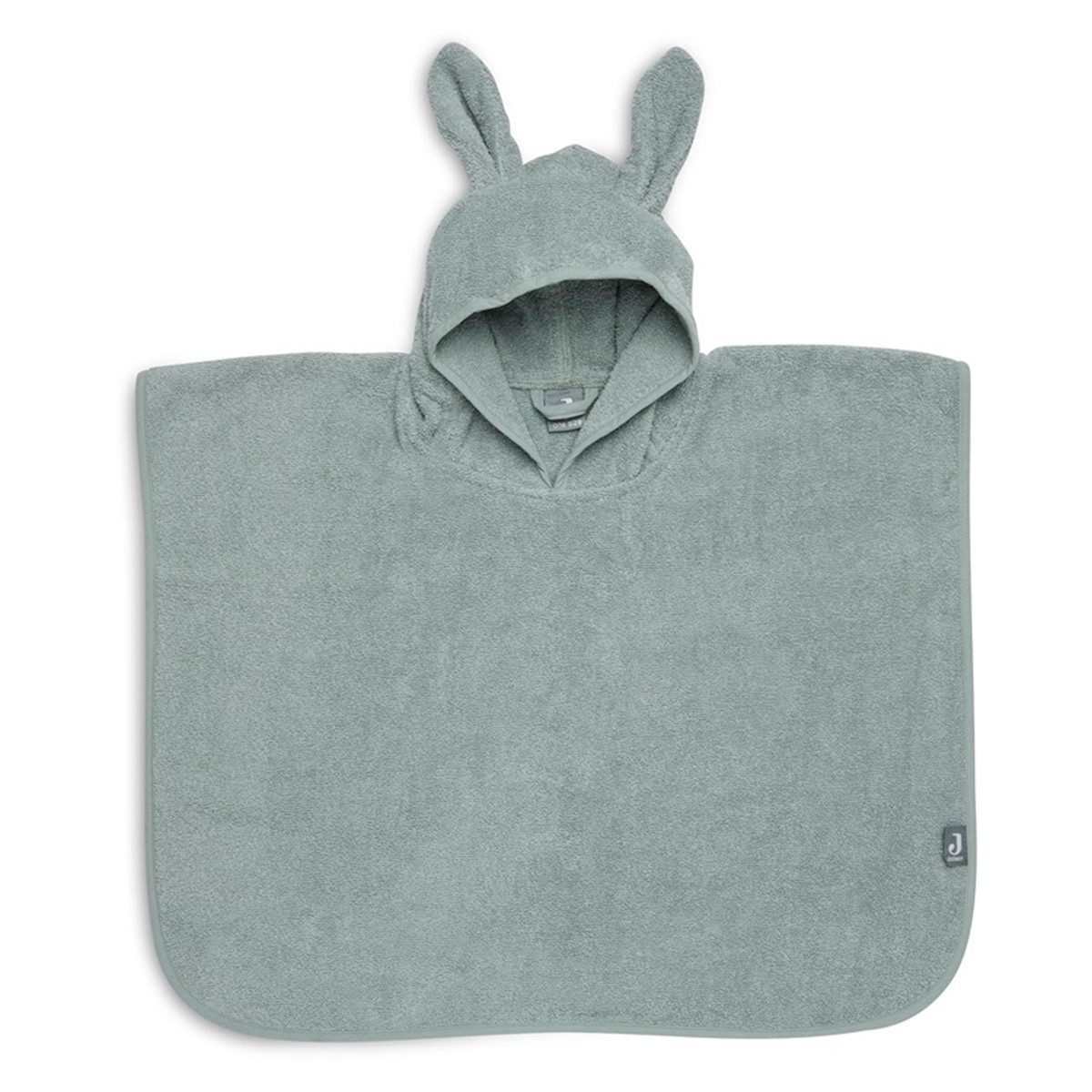 Jollein Badeponcho