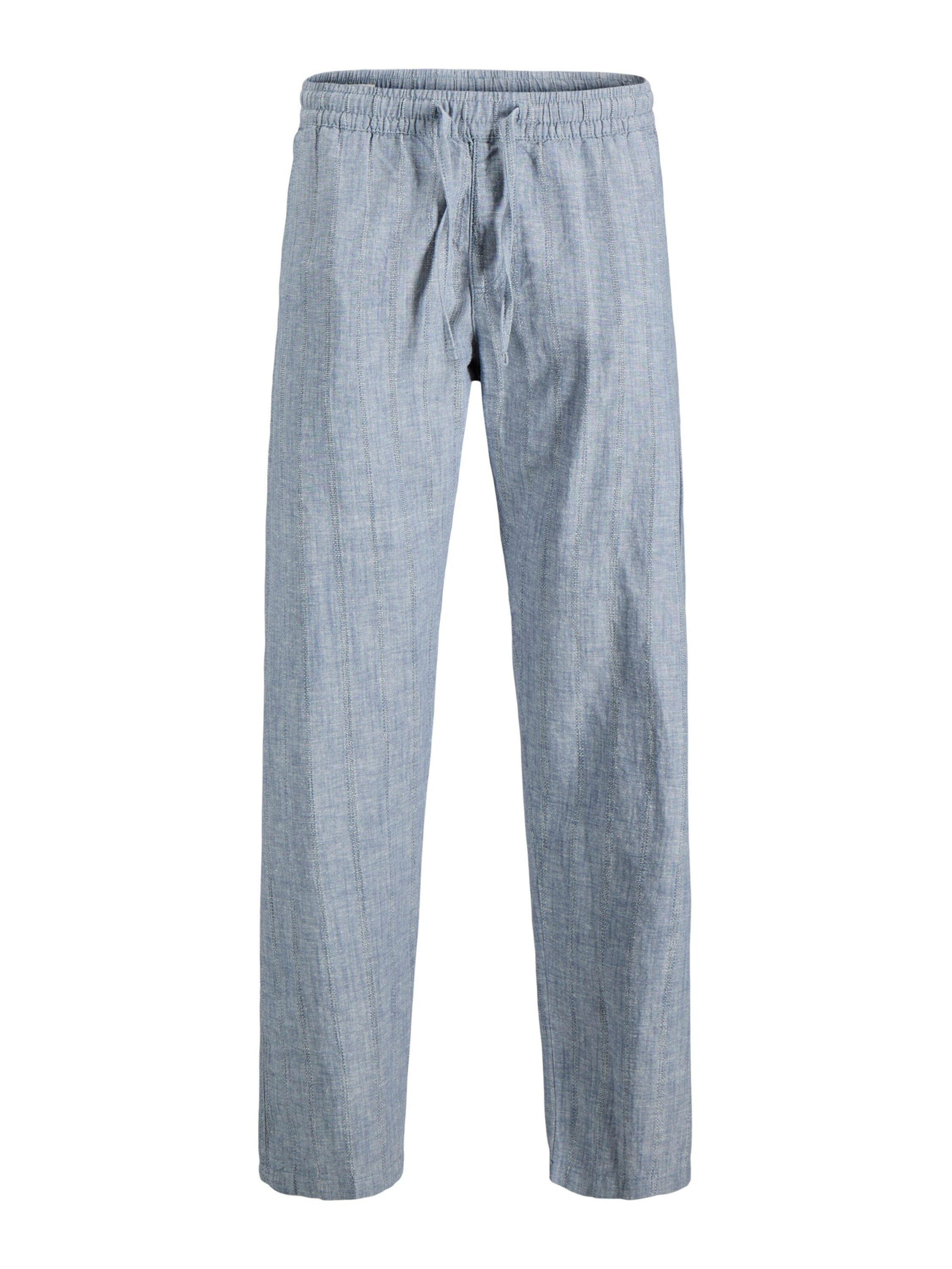 Jack & Jones PlusSize Stoffhose JPSTKANE (1-tlg)