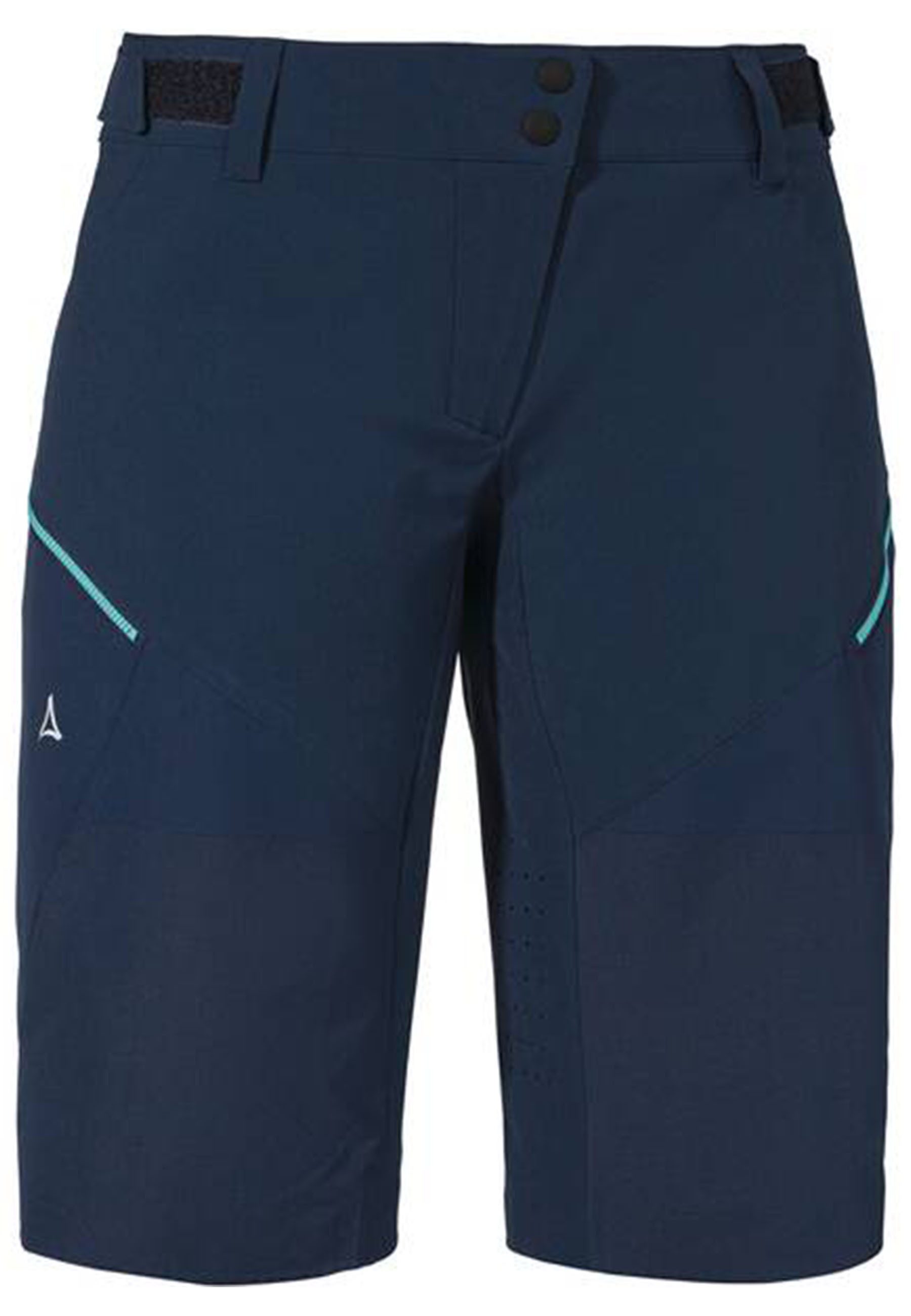 Schöffel Shorts Arosa