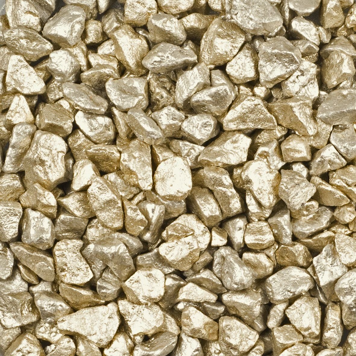 Fuchs Versand 24/7 Deko-Granulate Dekosteine Farbsteine günstig online kaufen