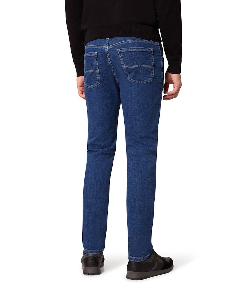 Pioneer Authentic Jeans Stretch-Jeans Rando-16801-06588-6832 MEGAFLEX günstig online kaufen