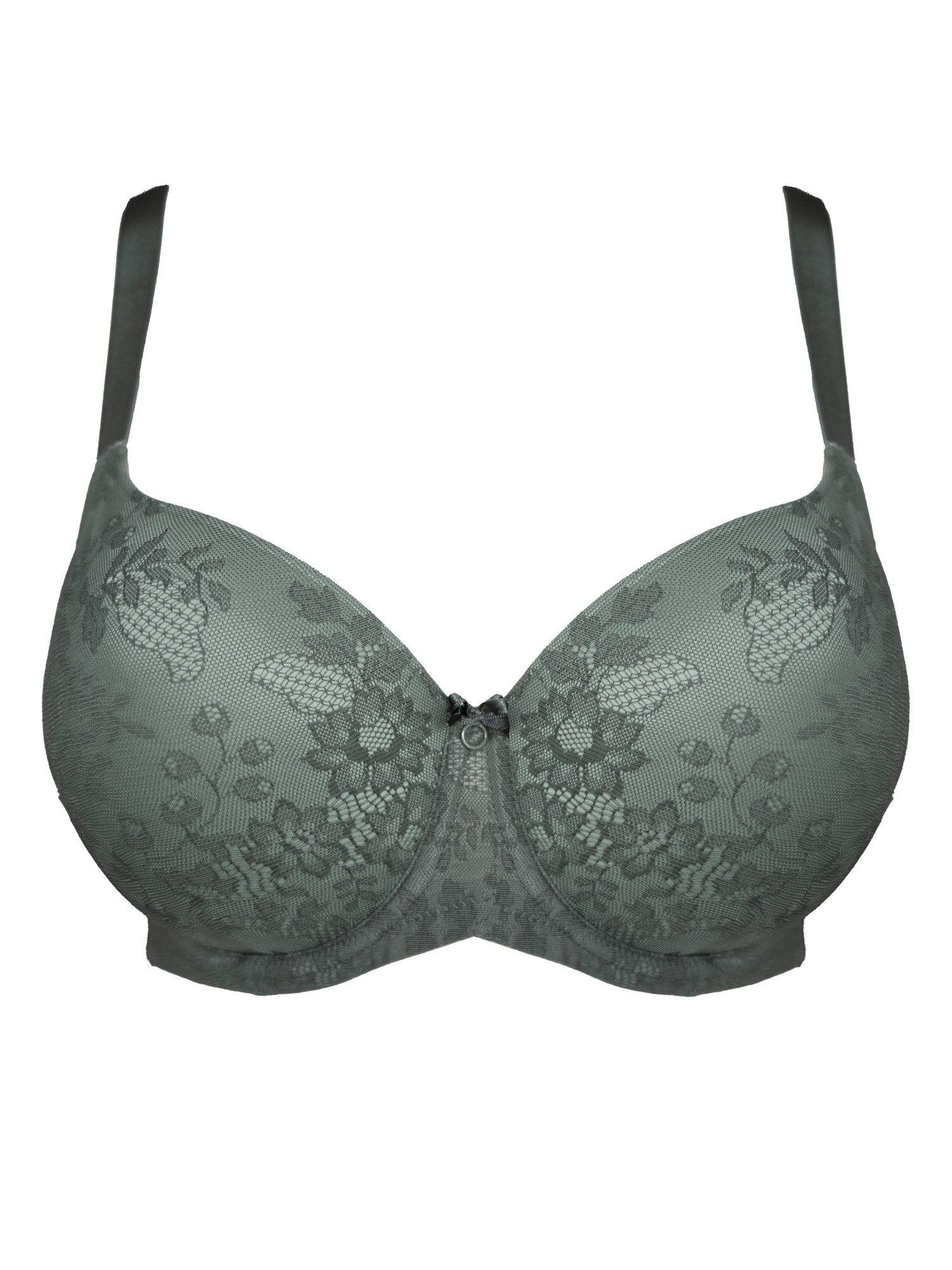 olive lace