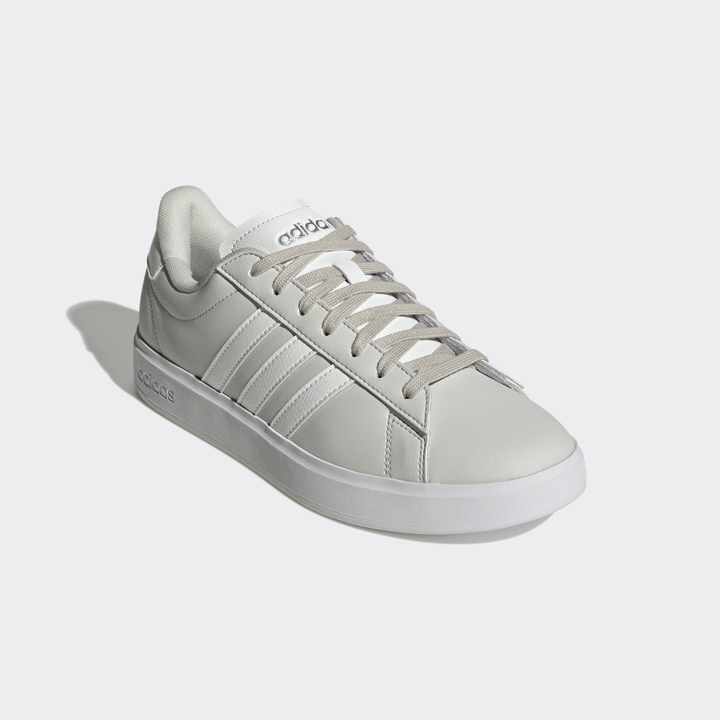 adidas Sportswear GRAND COURT 2.0 Sneaker günstig online kaufen