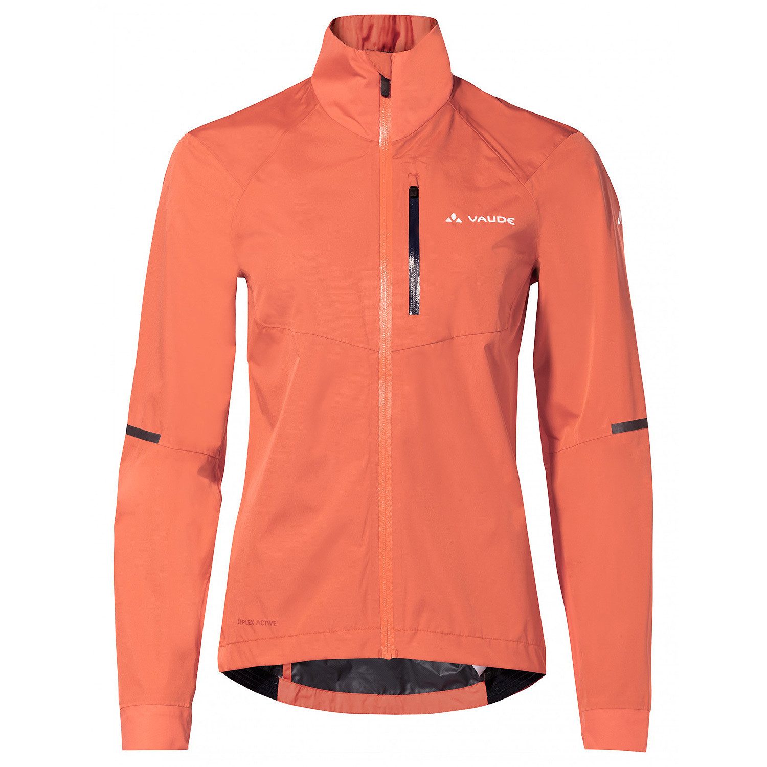 VAUDE Regenjacke Непромокаемые куртки WOMENS KURO RAIN JACKET