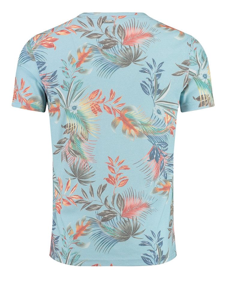 Key Largo T-Shirt günstig online kaufen