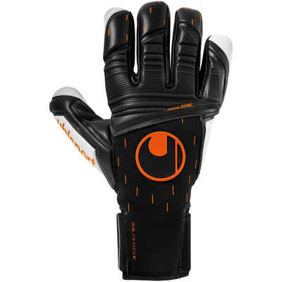 uhlsport Torwarthandschuhe Torwarthandschuhe SPEED CONTACT ABSOLUTGRIP HN