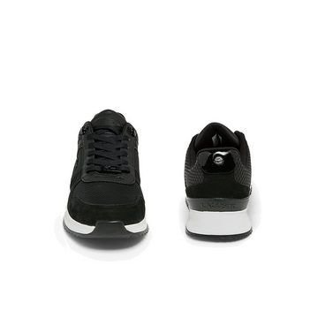 Lacoste Sneaker