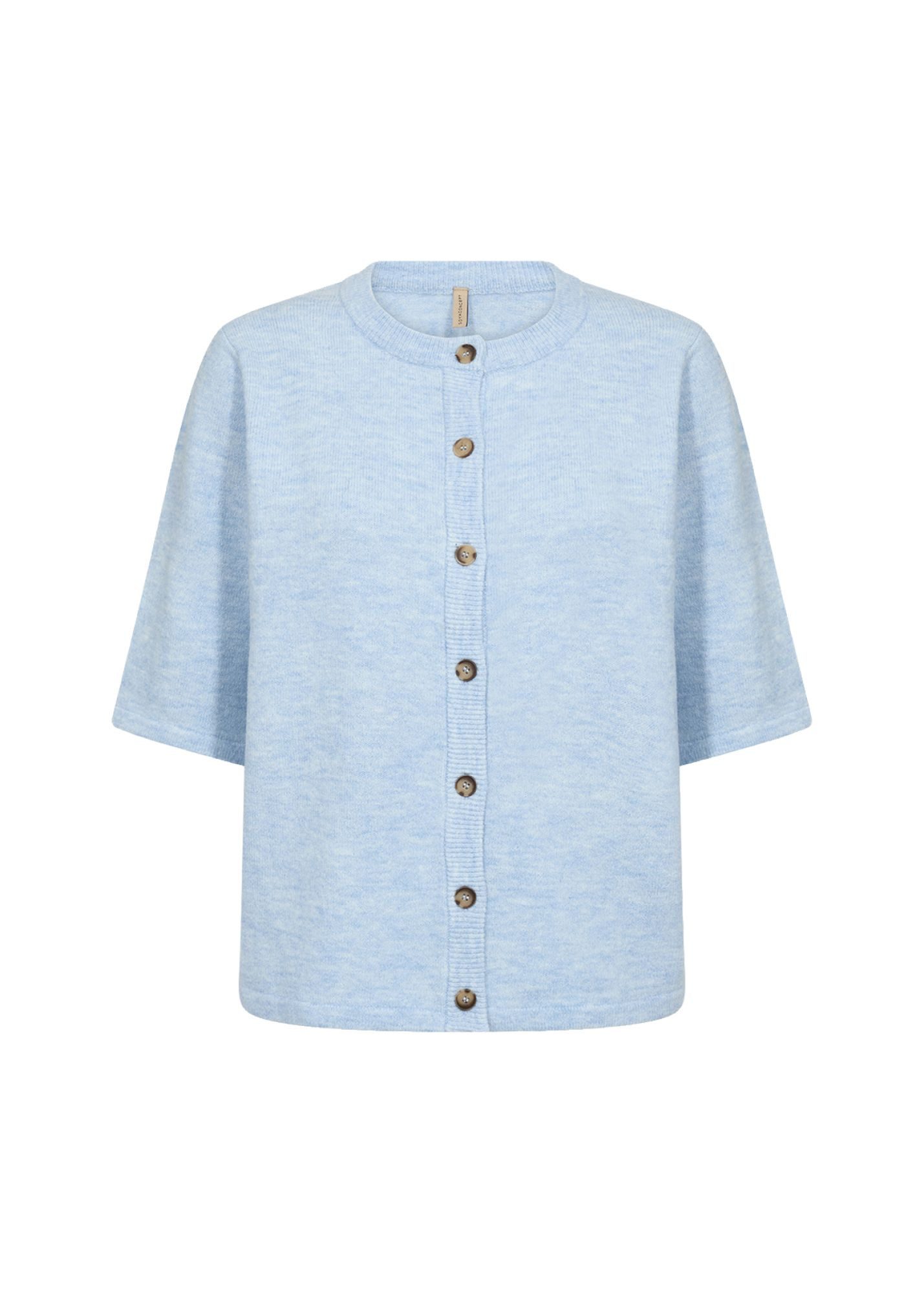 soyaconcept Strickjacke