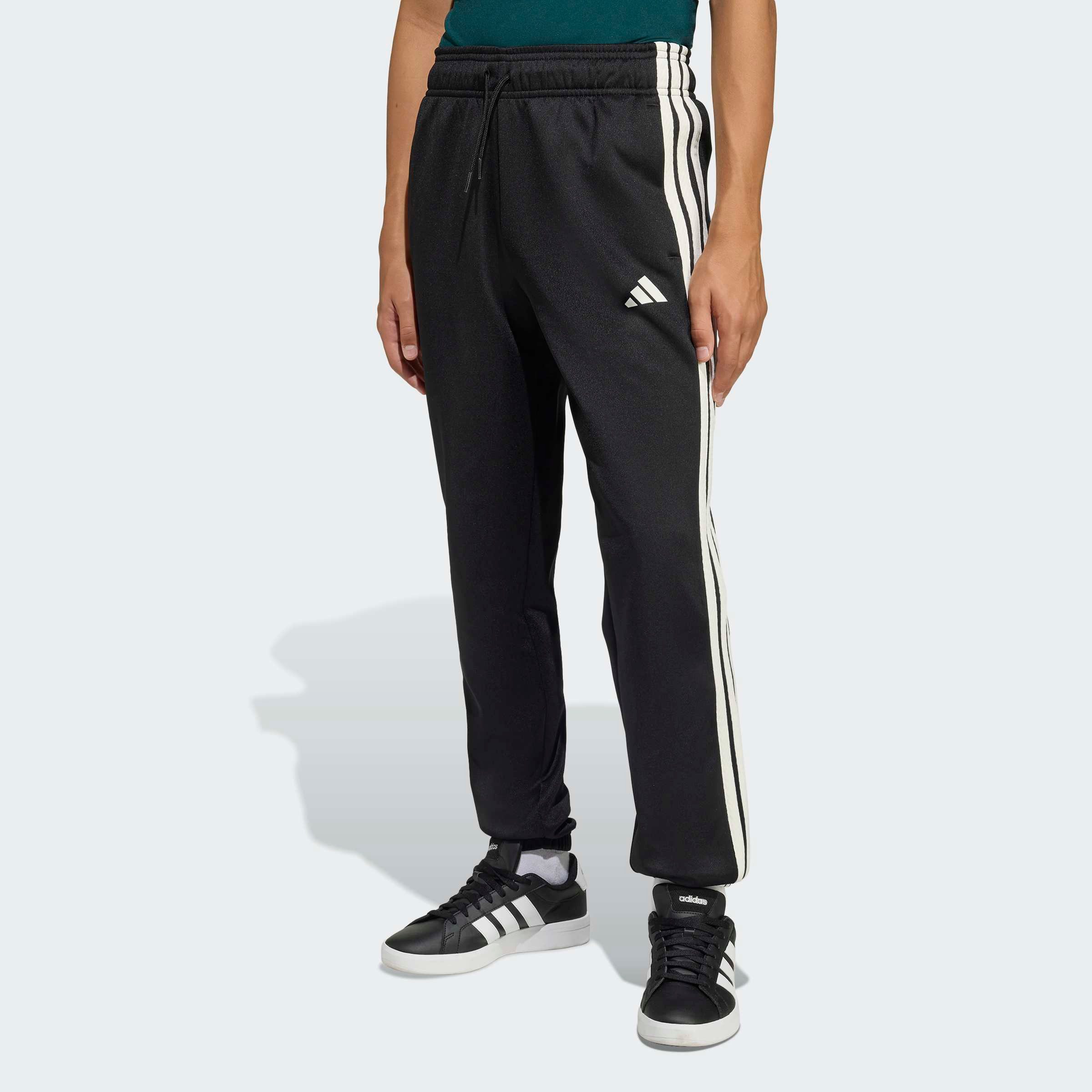 adidas Sportswear Sporthose STADIUM