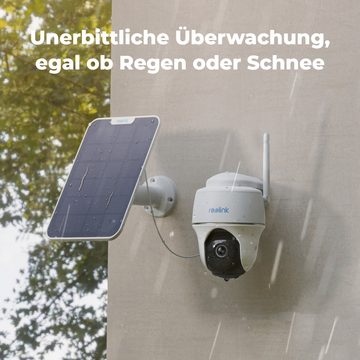 Reolink Argus Series B420 Battery-WiFi Überwachungskamera (Außenbereich)