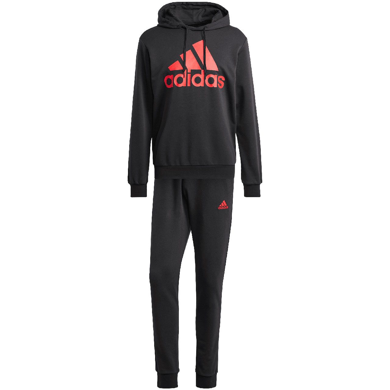 adidas Performance Jogginganzug adidas Sportswear (Set, 2-tlg)