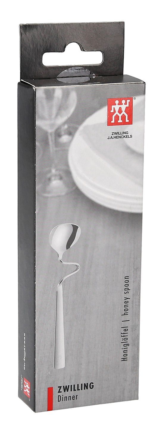 Zwilling Kochbesteckhalter günstig online kaufen
