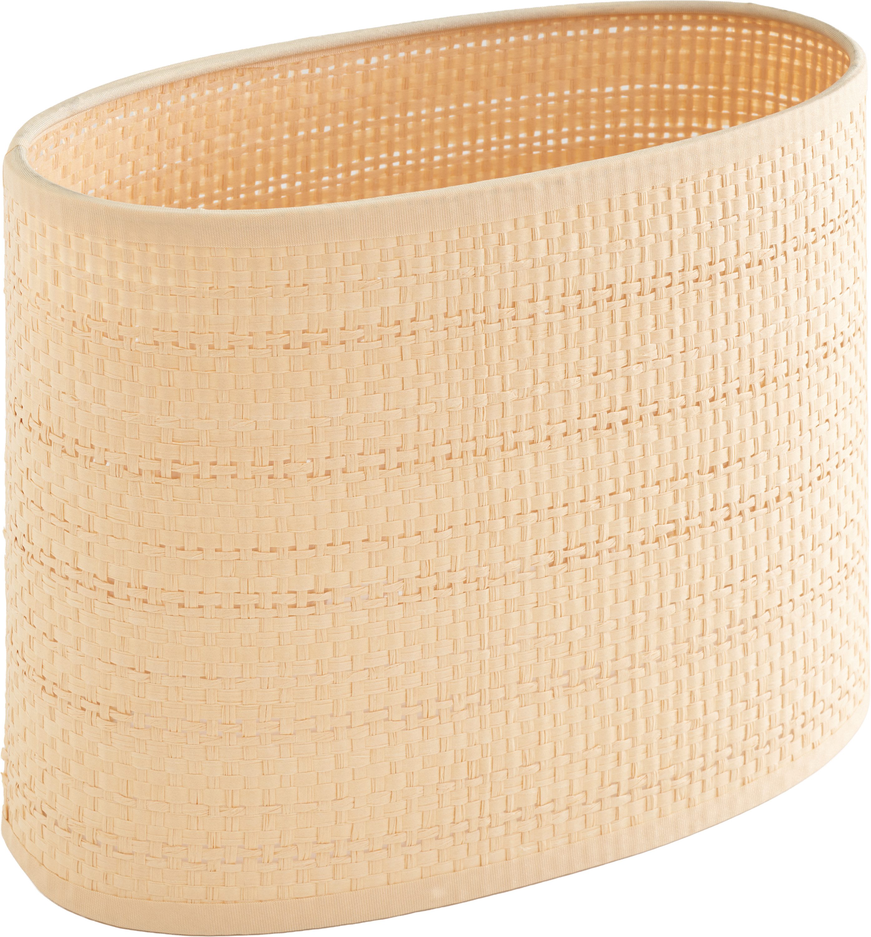 VBS Lampenschirm Lampenschirm Papier, Höhe 10.5 cm