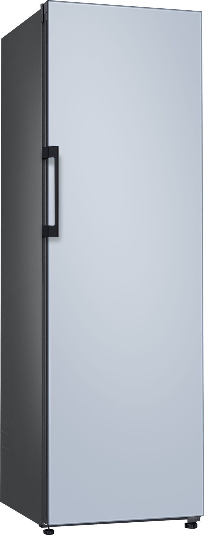 Samsung Kühlschrank Bespoke cm breit cm 185,3 hoch, RR39A746348, 59,5