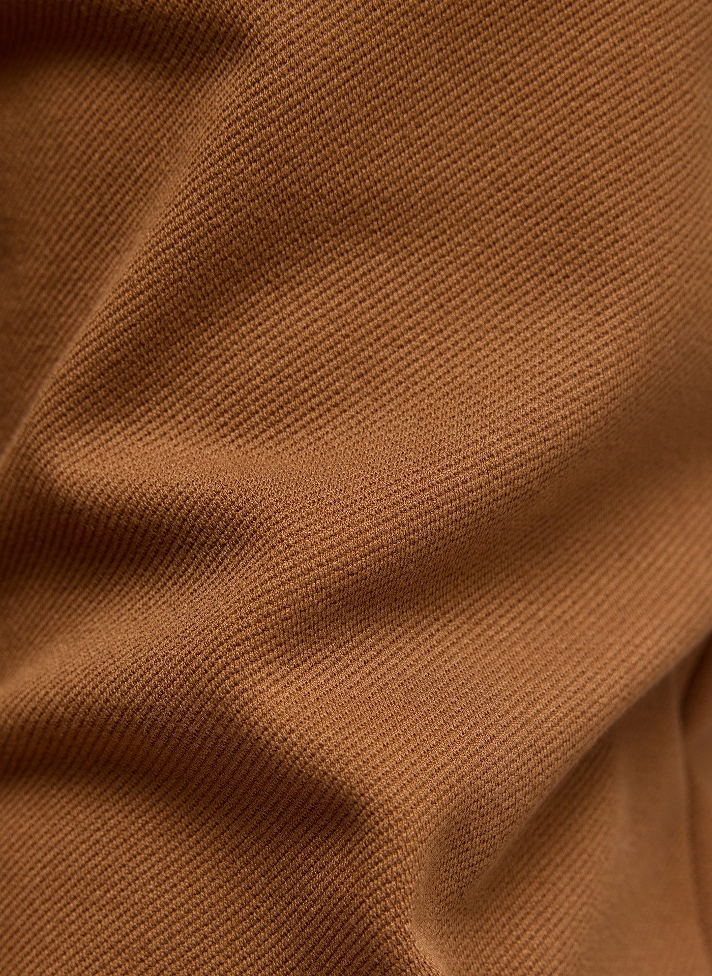Rabe Jerseyhose Hose günstig online kaufen