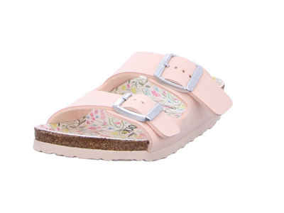 Birkenstock Arizona Kids Sandalette