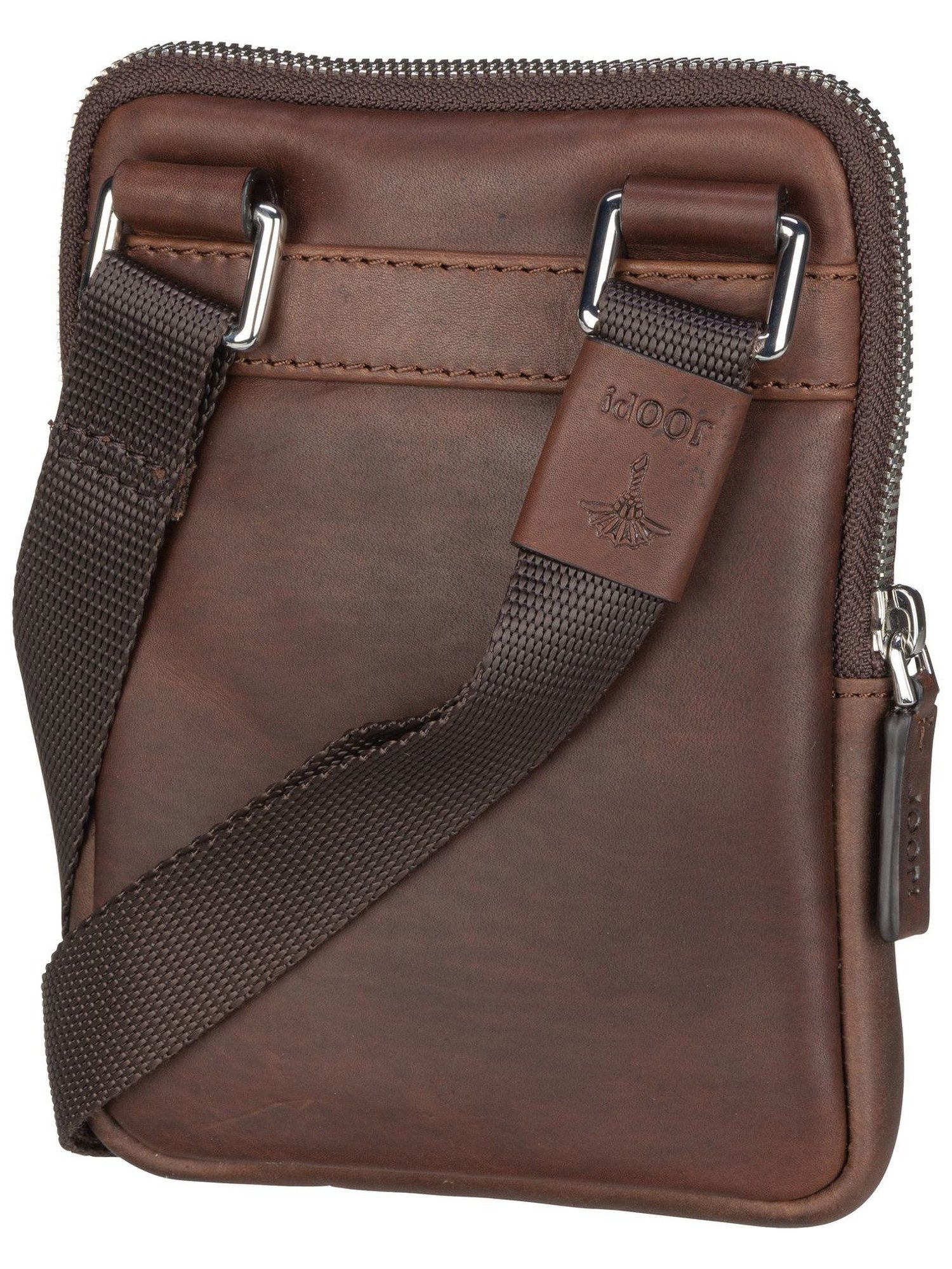 JOOP! Umhängetasche Loreto Rafael XSVZ, Crossbody Bags klein