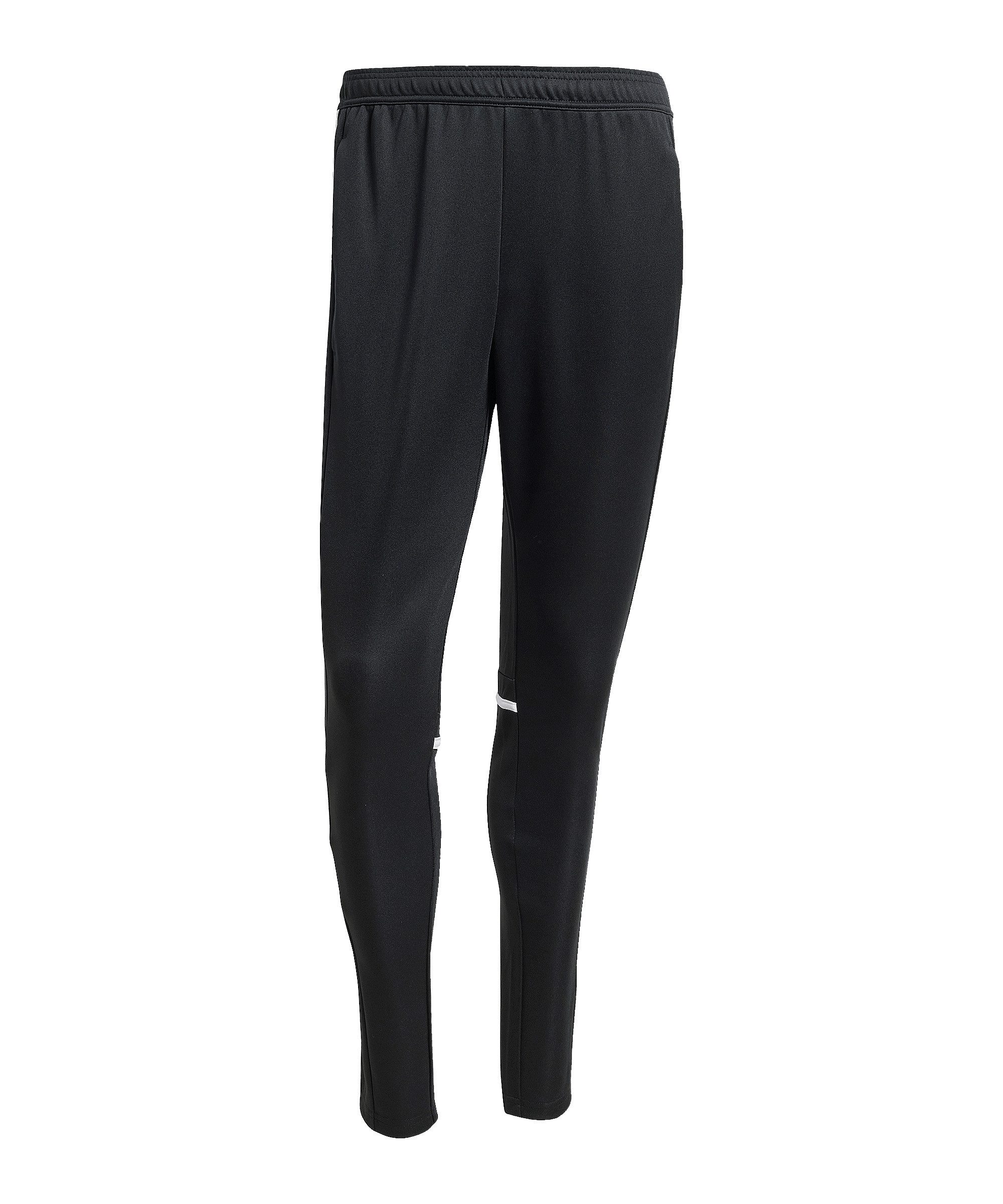 adidas Performance Sporthose adidas Performance Squadra 25 Trainingshose Sh günstig online kaufen