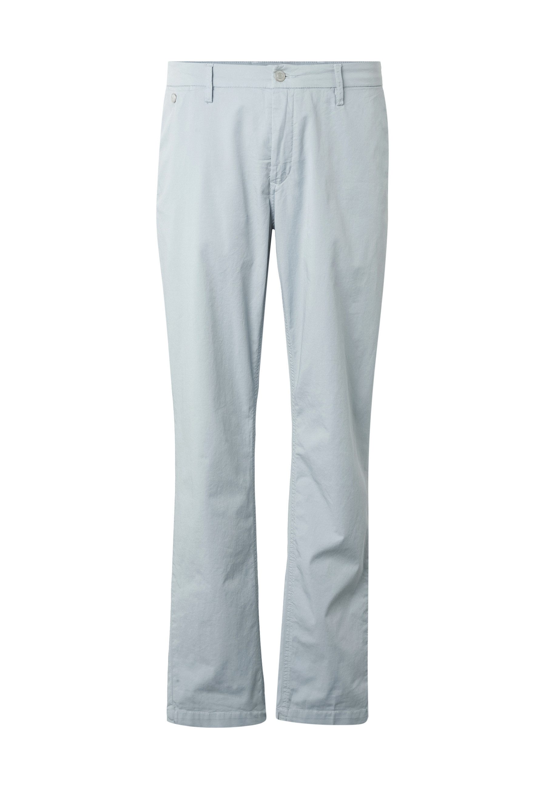 Replay Regular-fit-Jeans Replay BENNI
