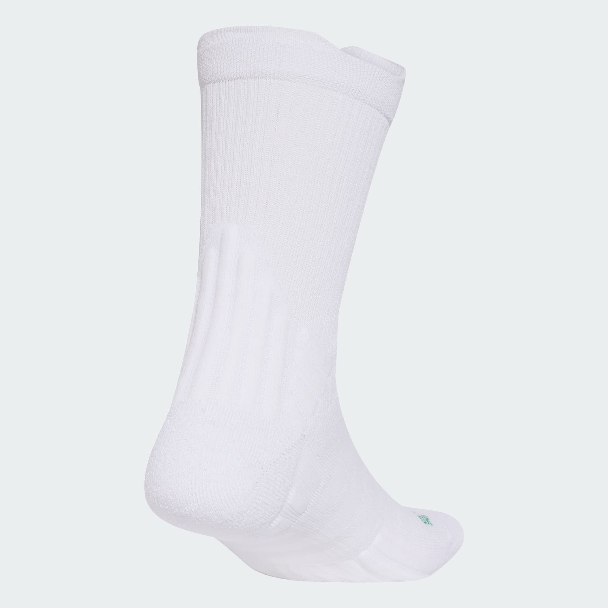 adidas Performance Спортивные носки TENNIS ADIDAS ORIGINALS CREW SOCKEN 1 PAAR