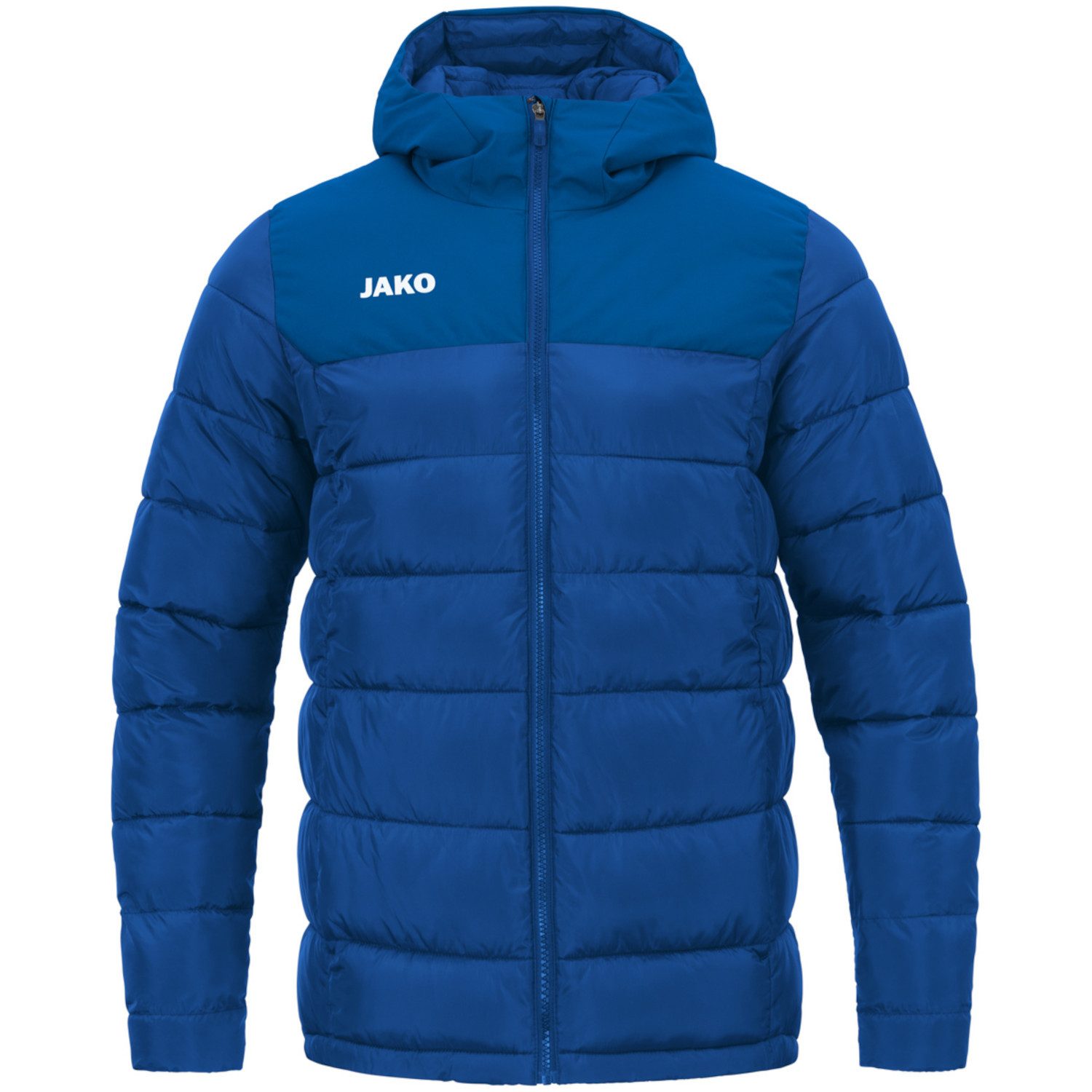Jako Winterjacke Jako Herren Stadionjacke 7210 günstig online kaufen