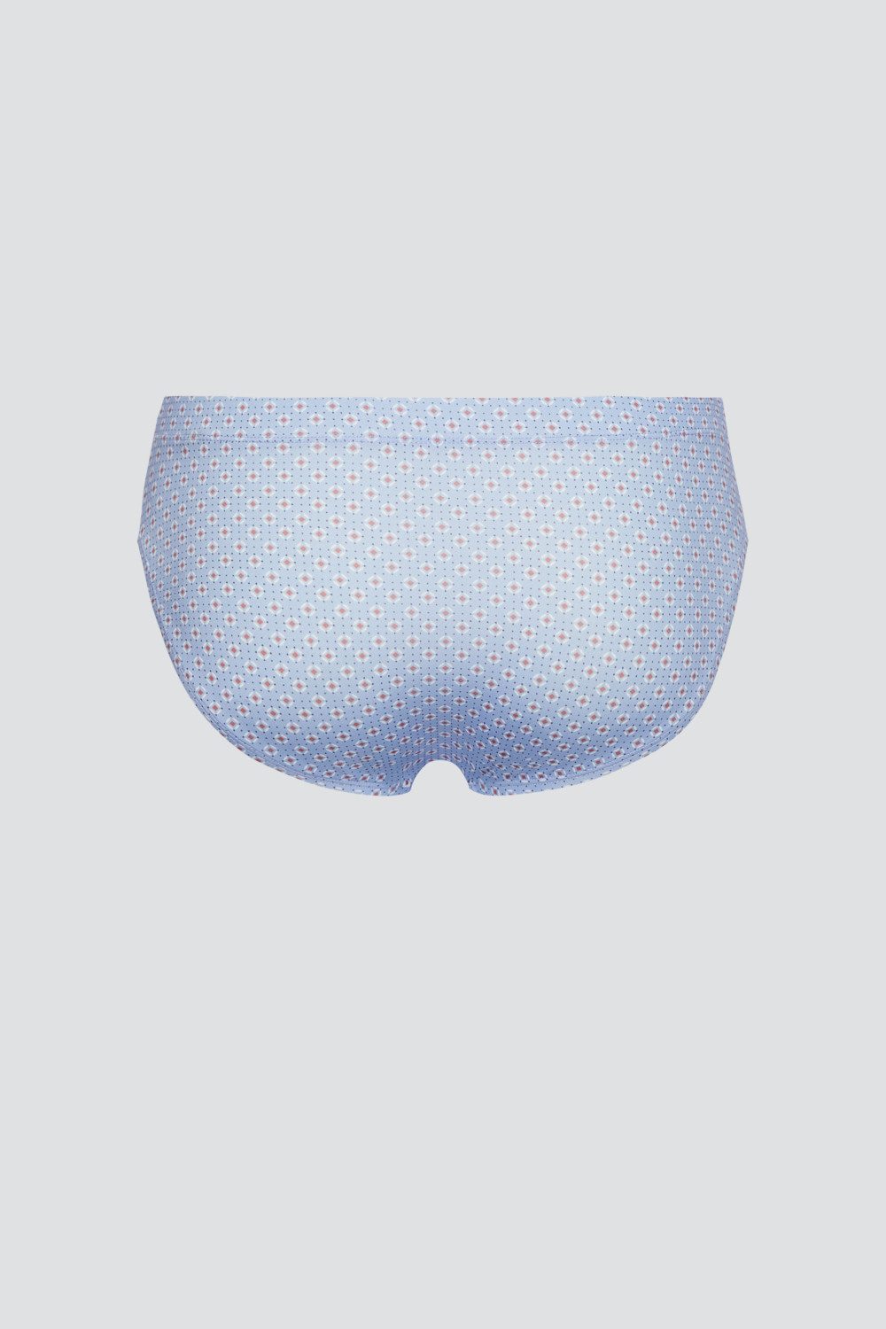 comazo Slip