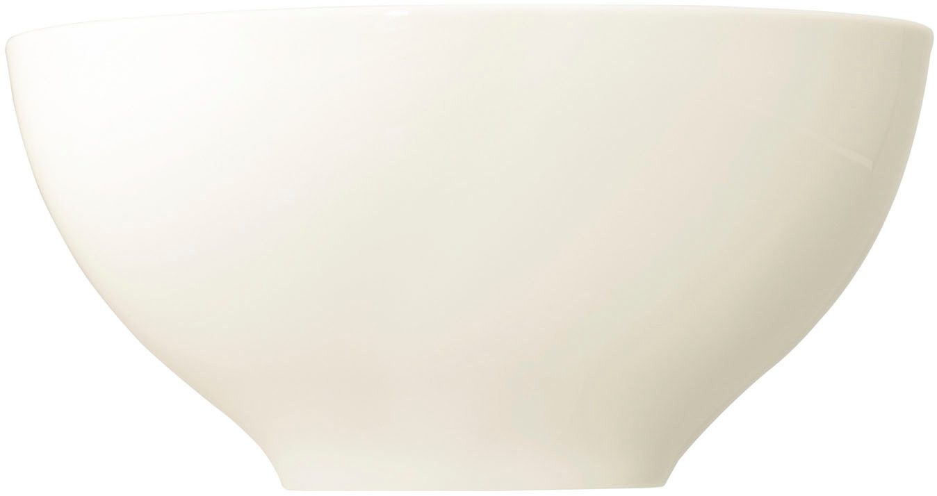 Seltmann Weiden Müslischale Savona, Porzellan, (1-tlg), Schüssel, kleine Schale
