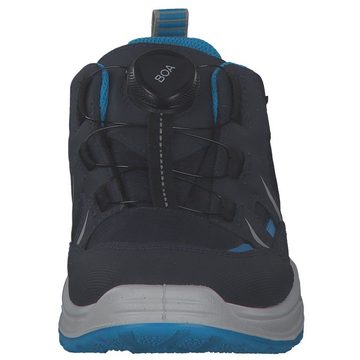 Superfit JUPITER 09069 Trekkingschuh