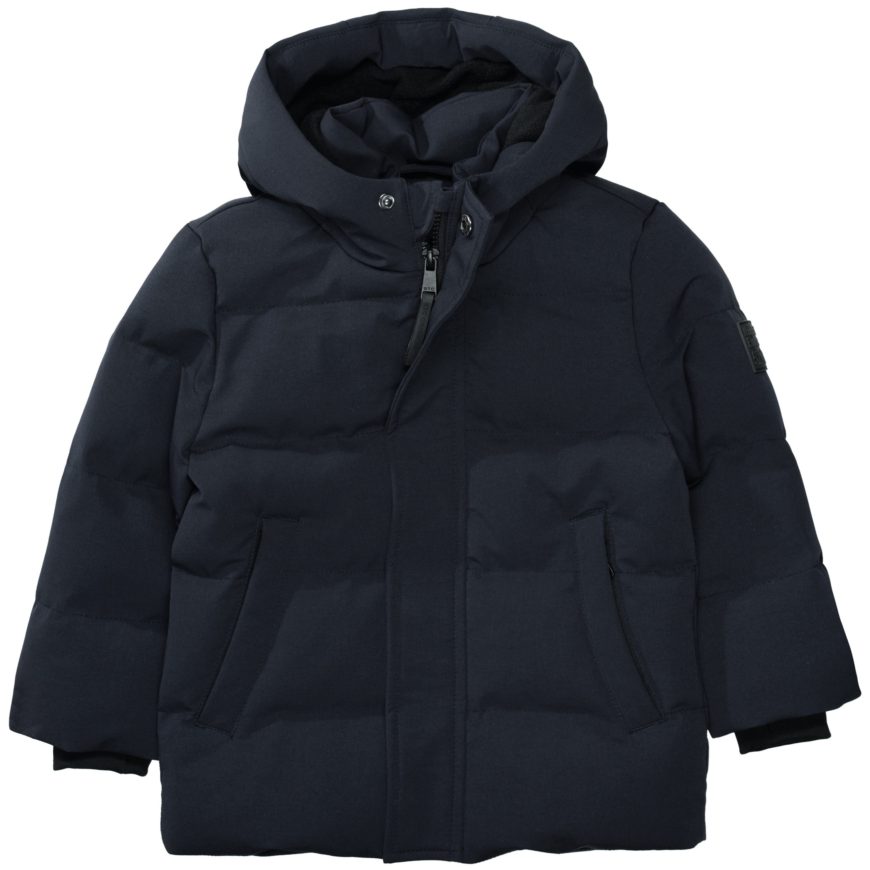 STACCATO Funktionsjacke