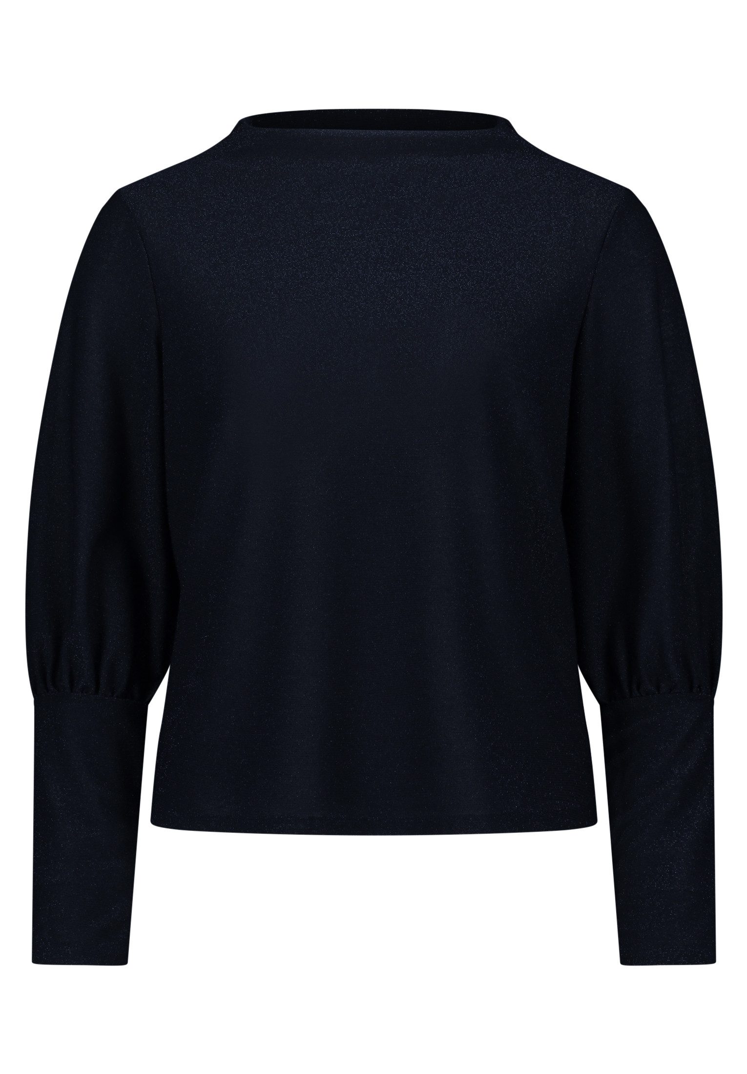 Vera Mont Shirtbluse Vera Mont Blusenshirt günstig online kaufen
