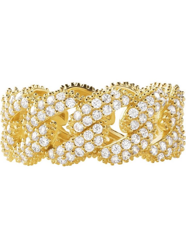 MICHAEL KORS Fingerring Michael Kors Dam... MICHAEL KORS Fingerring Michael Kors Dam...