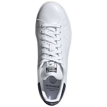 adidas Sportswear Stan Smith Sneaker Herren Sneaker