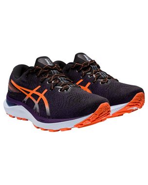 Asics Damen Laufschuhe GEL CUMULUS 24 TR Laufschuh