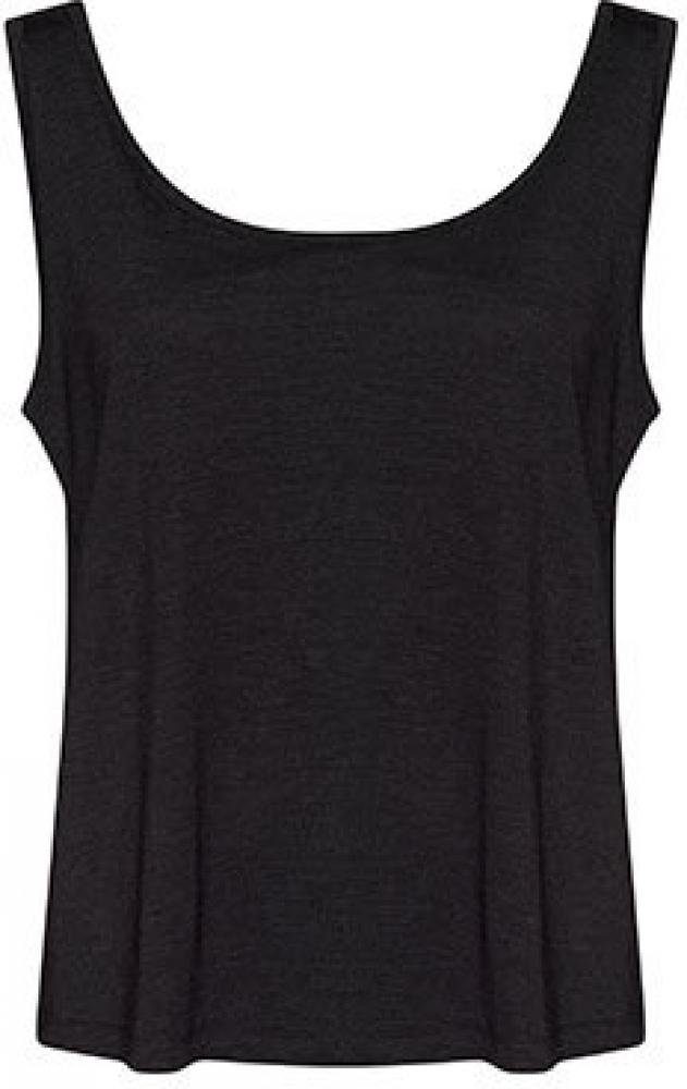 Just Ts Trainingsshirt Women´s Tank Top günstig online kaufen
