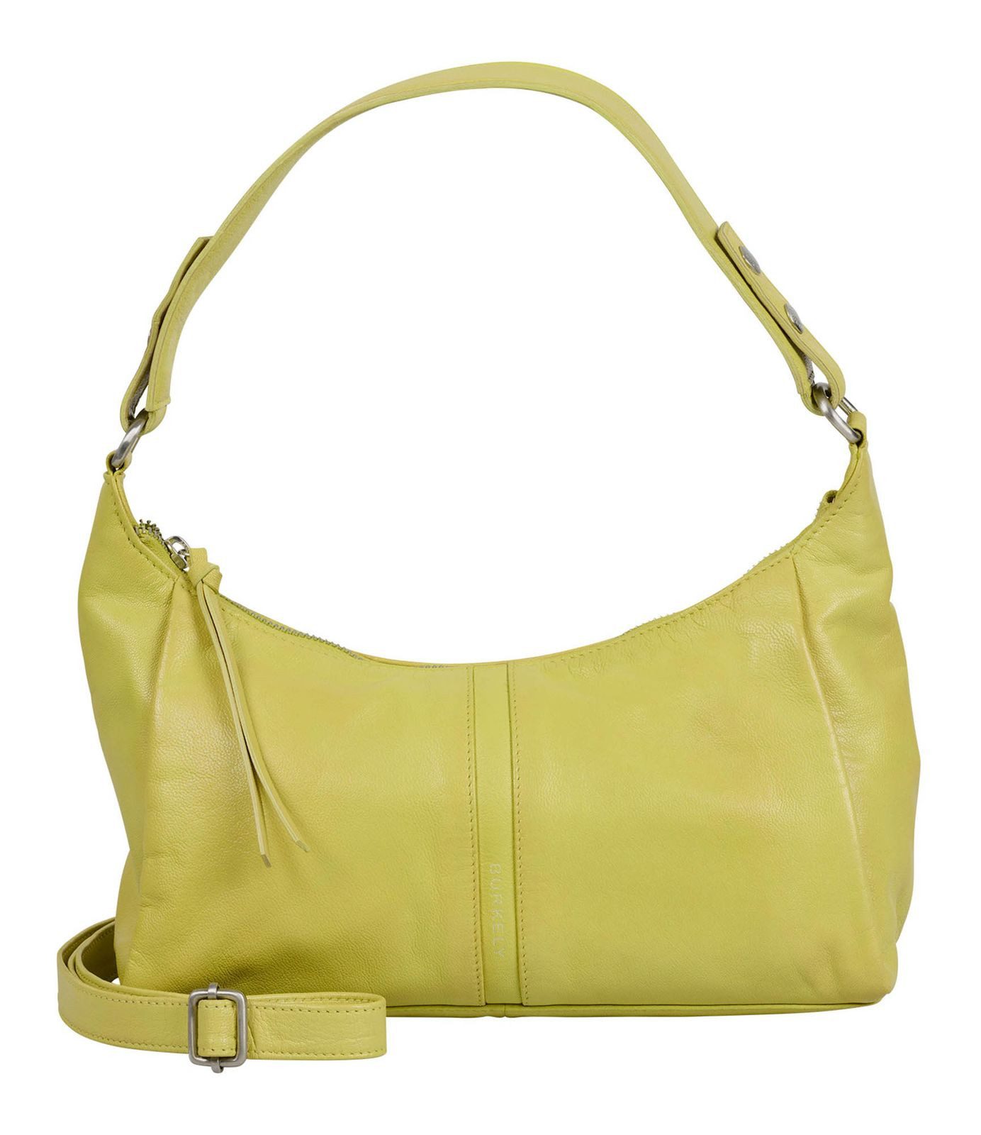 Schultertasche Shoulderbag