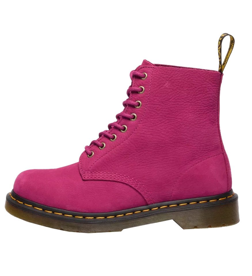 DR. MARTENS Dr. Martens 1460 Stiefelette günstig online kaufen