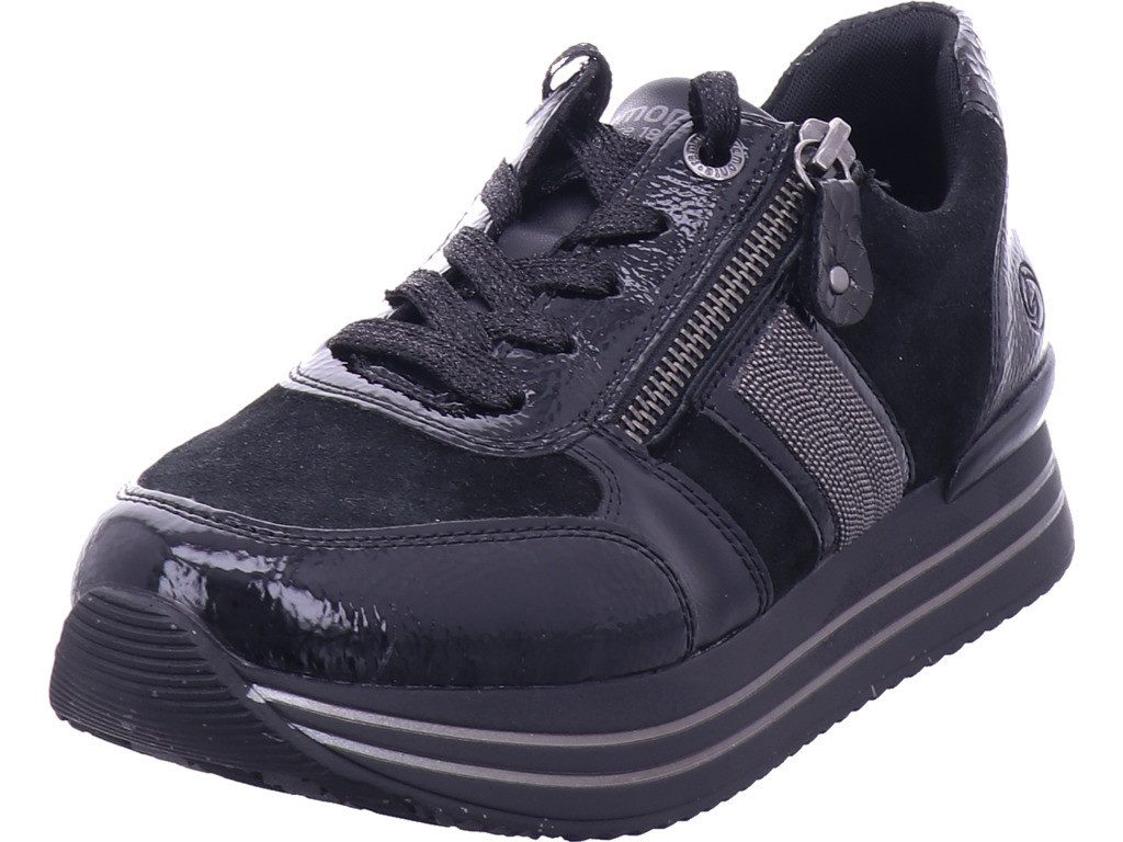 Remonte Remonte HW Halbschuh Schnürschuh