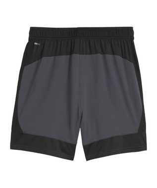 PUMA Sporthose KING Pro Short