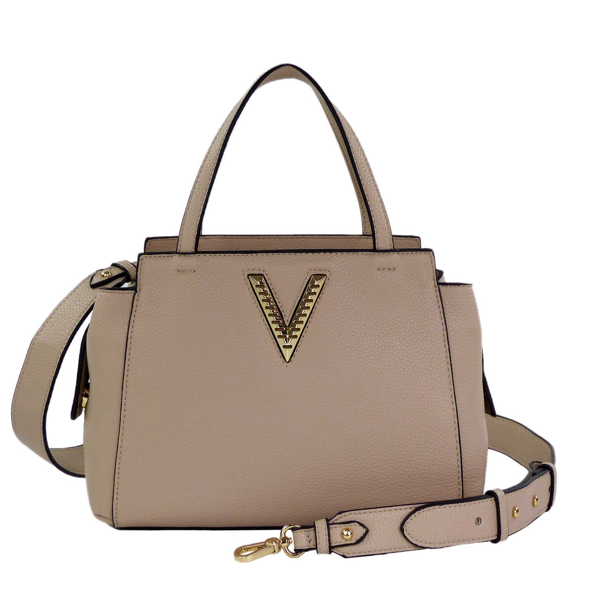 Schultertasche Oregon Re